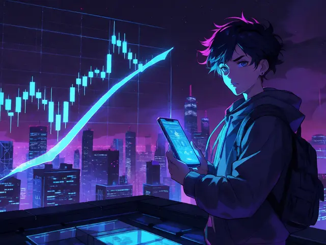 Token Vesting for Teams: Schedules, Cliffs, and Best Practices