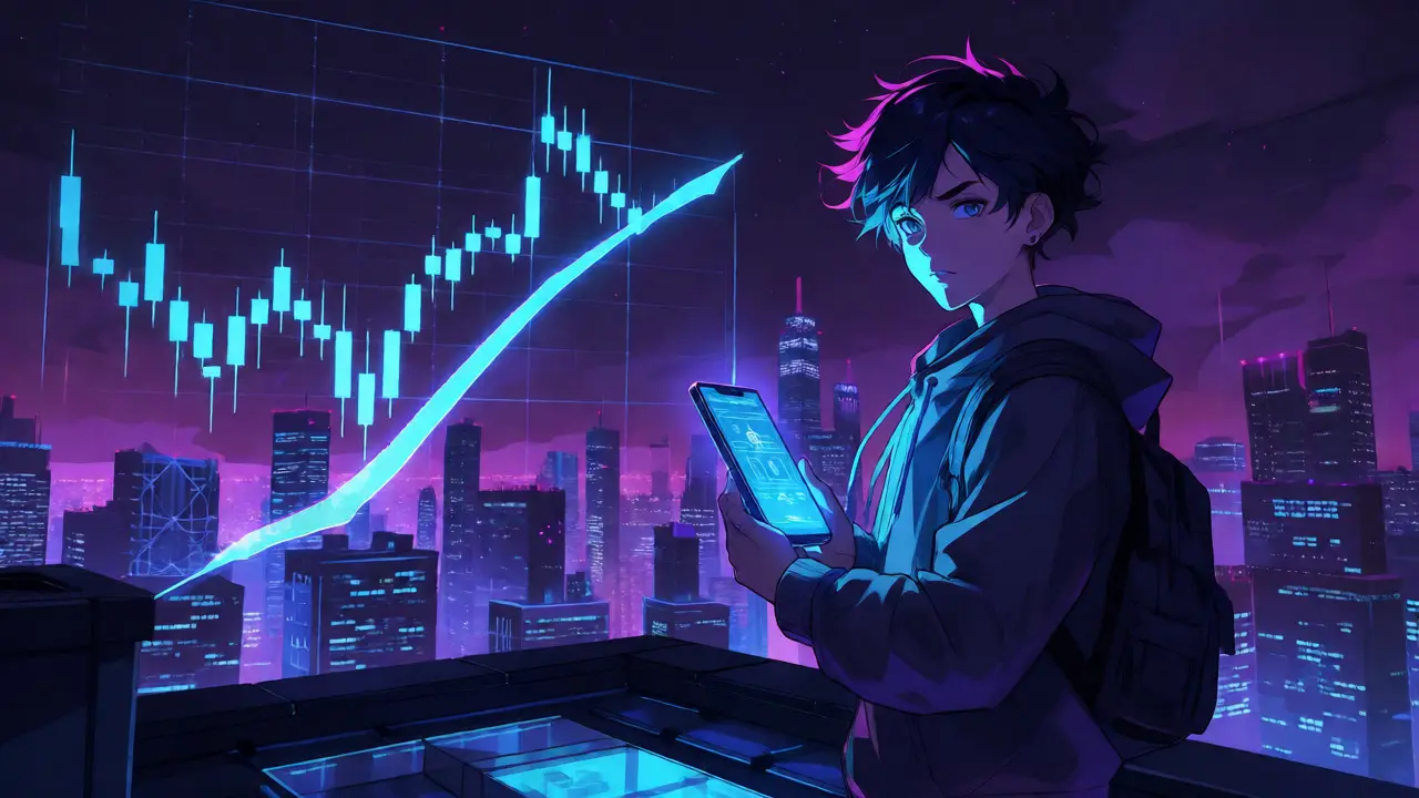Token Vesting for Teams: Schedules, Cliffs, and Best Practices